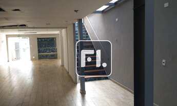 Imagem: Loja para alugar, 200 m² por R$ 15.000,04/mês