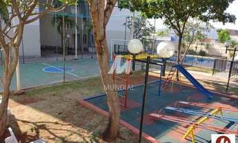 Imagem 3: Apartamento (tipo - padrao) 2 dormitórios, cozinha planejada, portaria 24 horas, lazer, sa