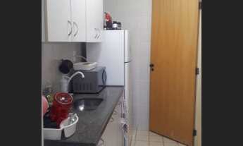 Imagem: Apto próximo rib shopping