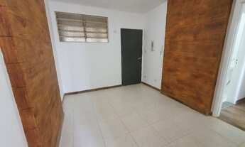 Imagem 7: Centro Apartamento próximo do Metrô são bento, 1 dormitório, sala, cozinha, reformado