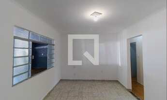 Imagem 3: Casa para Aluguel - Campos Elíseos , 2 Quartos, 80 m2