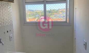 Imagem 7: Apartamento para aluguel tem 85 metros quadrados com 3 quartos