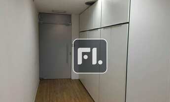 Imagem 6: Conjunto à venda, 100 m² por R$ 1.600.000,00 - Vila Olímpia - São Paulo/SP