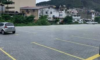 Imagem 5: Loja para locação no centro comercial Villa Boulevard