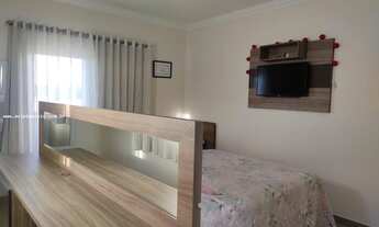 Imagem 5: Casa em Condomínio para Venda em Caçapava, Condomínio Terras do Vale, 3 dormitórios, 1 suí