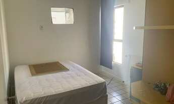 Imagem 6: Condomínio Residencial Olimpis !