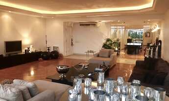 Imagem 7: LEME FRONTAL MAR