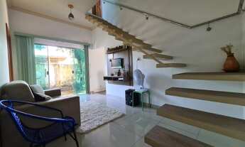 Imagem 2: Casa a venda Aleixo conjunto Huscar Angelin