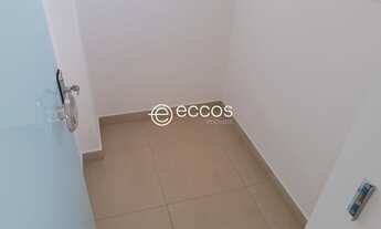 Imagem 2: SALA COMERCIAL em UBERLÂNDIA - MG, BRASIL