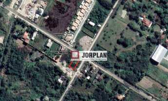 Imagem 5: Terreno à venda, 385 m² por R$ 110.000,00 - Chácaras de Inoã (Inoã) - Maricá/RJ