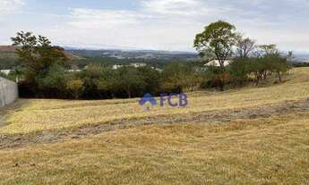 Imagem 2: Erreno 1030m2 Fazenda Alta Vista