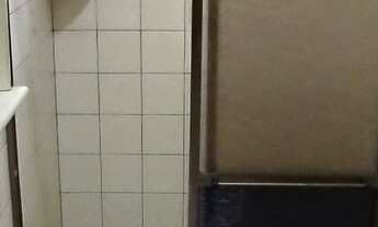 Imagem: Alugo casa com 2 quartos leia a descrição