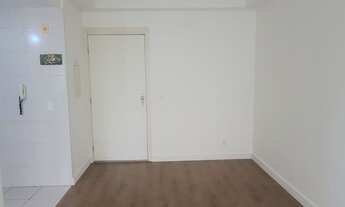 Imagem 2: Excelente para locação no Gran Vita