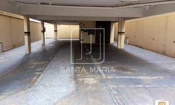 Imagem 9: Apartamento (tipo - padrao) 1 dormitórios/suite, cozinha planejada, em condomínio fechado