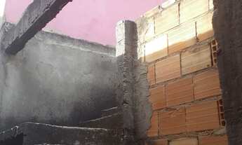 Imagem 6: Vende se casa de dois andar no bairro Maria Helena