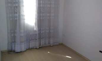 Imagem 3: Apartamento quitado,aceita financiamento