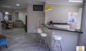 Imagem 4: Casa (sobrado na rua) 3 dormitórios/suite, cozinha planejada