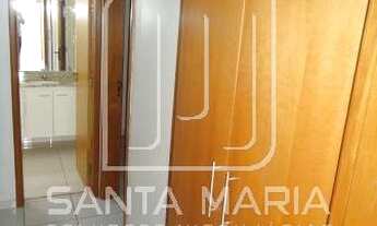 Imagem 7: Apartamento (tipo - padrao) 2 dormitórios/suite, cozinha planejada, elevador, em condomíni