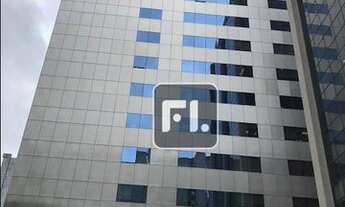 Imagem 7: Conjunto para alugar, 162 m² por R$ 11.300/mês - Vila Olímpia - São Paulo/SP