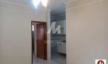 Imagem 2: Apartamento (tipo - padrao) 1 dormitórios/suite, cozinha planejada, em condomínio fechado