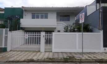 Imagem: Casa para alugar, 164 m² por R$ 4.500,00