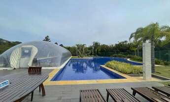 Imagem 7: Porto Alegre - Terreno Padrão - Vila Nova