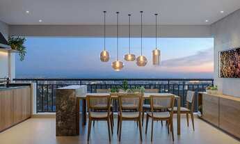 Imagem 6: SãO PAULO - Apartamento Padrão - Vila Prudente