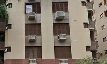 Imagem: PORTO ALEGRE - Apartamento Padrão - Bela