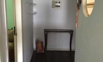 Imagem 4: Aluguel de Apartamento