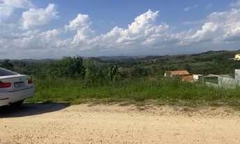 Imagem 3: Terreno / lote Condominio Alto Padrao - Guararema