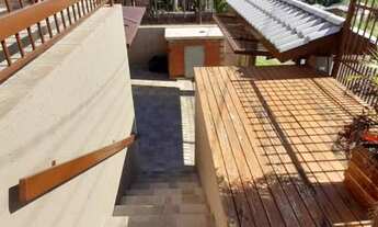 Imagem 2: Residência em Lindolfo Color REF: 210278