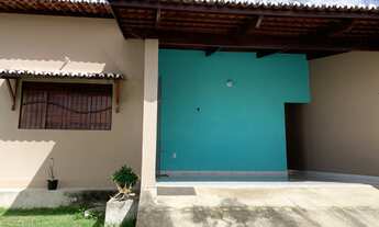 Imagem 2: Repasso Casa, pertinho da UPA Nova Esperança, Parnamirim