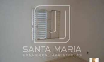 Imagem 4: Apartamento (tipo - padrao) 2 dormitórios, cozinha planejada, portaria 24hs, em condomínio