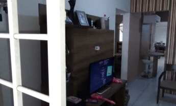 Imagem 7: Casa para venda com 3 quartos em Telégrafo Sem Fio - Belém - Pará