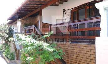 Imagem: Casa com 2 quartos em cond. De praia, excelente