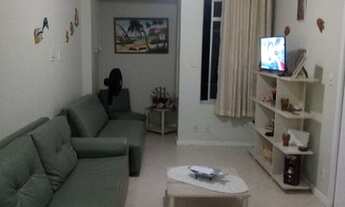 Imagem 3: Apt.acochegante praia do forte