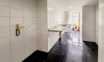 Imagem 5: Apartamento para Venda em Rio de Janeiro, Freguesia - Jacarepaguá, 4 dormitórios, 3 suítes