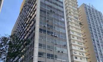 Imagem: SÃO PAULO - Loja/Salao - BELA VISTA