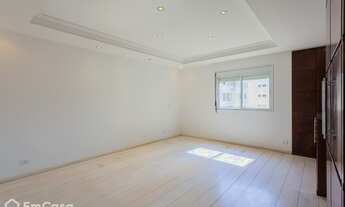 Imagem 6: Apartamento à venda em São Paulo