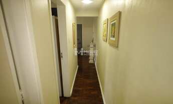 Imagem 6: Rio de Janeiro - Apartamento Padrão - Cidade Nova