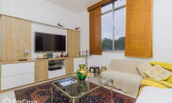 Imagem 2: Apartamento à venda em Rio de Janeiro