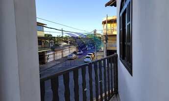 Imagem 3: COD 670-Venda- Parque Burle, Cabo Frio