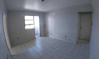 Imagem 5: PORTO ALEGRE - Apartamento Padrão - Farroupilha