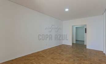 Imagem 2: RIO DE JANEIRO - Apartamento Padrão - Copacabana