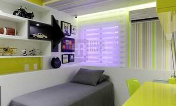 Imagem 4: EDF QUINTA DOS VINHEDOS