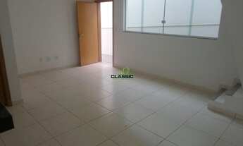 Imagem 5: Santa Luzia - Casa Padrão - Baronesa (São Benedito