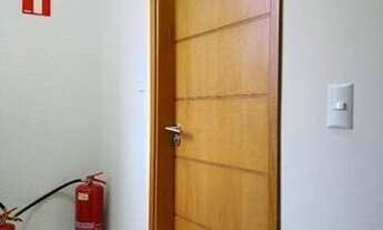 Imagem 6: Salas Comerciais, Locação, Centro, Santos