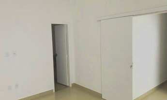 Imagem 5: Casa Casa com 4 dormitórios