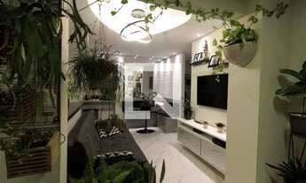 Imagem 5: Apartamento para Aluguel - Bom Retiro, 2 Quartos, 57 m2