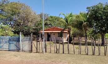 Imagem 2: Venda Terreno / lote com venda por R$150.000